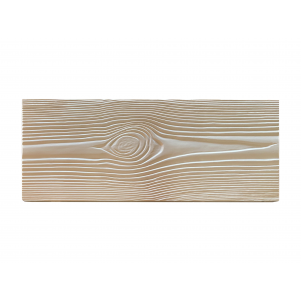 Paver Stone Mold PS 30053, 20" x 8"